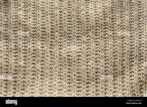 Image result for Wool Cloth Pattern