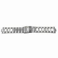 Image result for Casio Metal Watch Bands