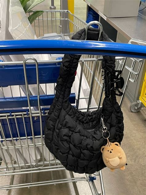 Pin auf Pins by you in 2024 | Vision board, Taschen, A&w