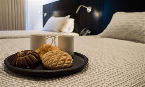 SUITES TERRAZA IMPERIAL (Guatemala/Guatemala City) - Hotel Reviews ...