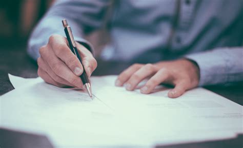 Image result for How Do You File a Claim