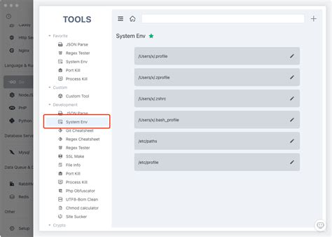 Image result for Set Path Environment Variable