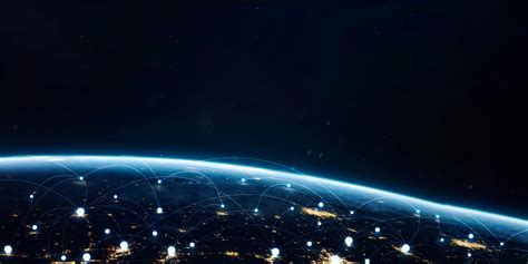 All You Need To Know About Network Decommissioning | nasscom | The ...