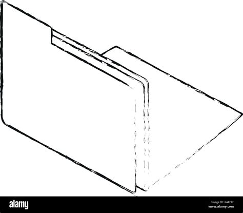 Folder Digital 的图像结果