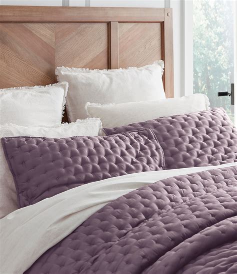 Sale & Clearance Bedding Collections, Comforters, Quilts, Duvets ...