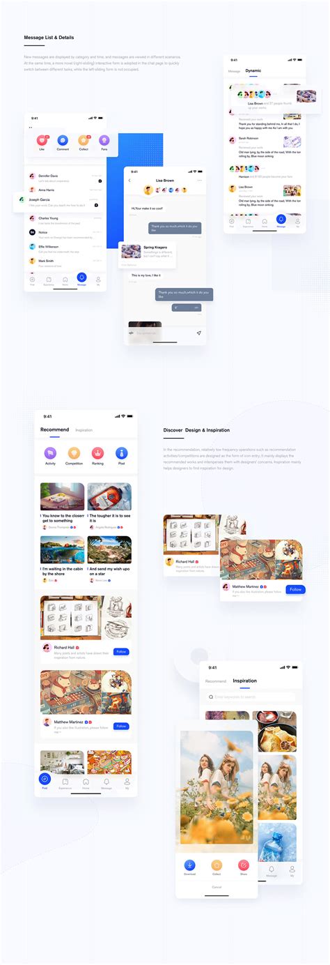 Image result for Simple Mobile App Visual Studio Design
