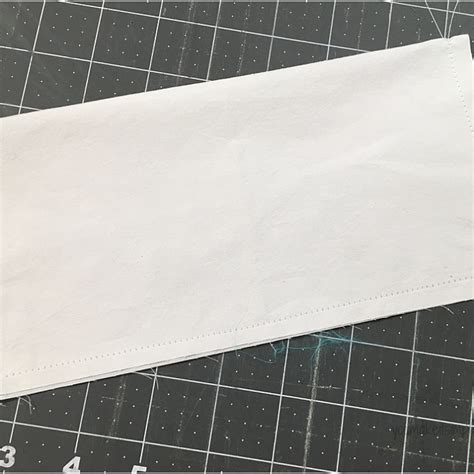 Image result for Eye Pillow Tutorial