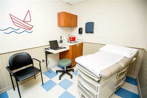 about – Versailles Family Medicine