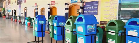 Indian Railways - Rail Sahyog