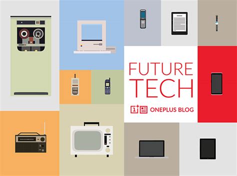 70 Future Tech 的图像结果