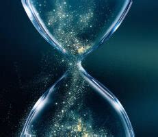 Prescriptive Period 的图像结果