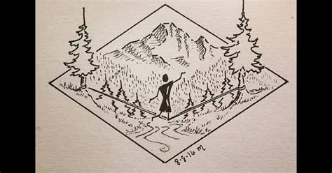 Queenstown Balance Community Wednesdays, Queenstown Newzealand, 12 ...