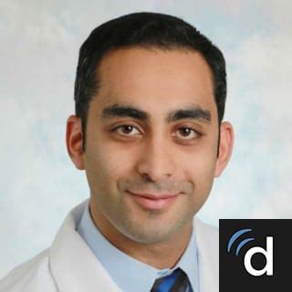 Internists near me in Las Vegas, NV
