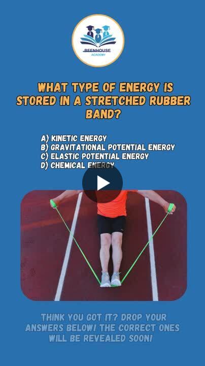 Image result for Complex Math Problems