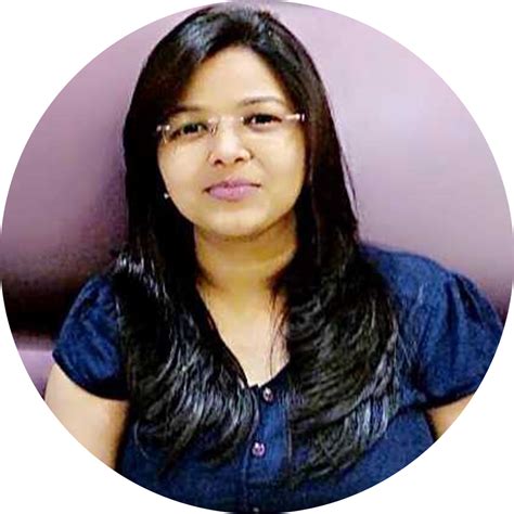 ISBS PGDM Course | Indira School of Business Studies