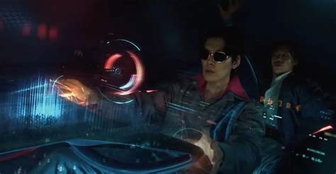 Image result for Alienoid 2 Gameplay