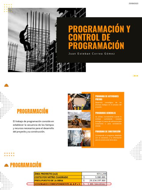 Image result for Programar Control