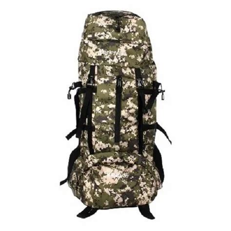 Bags N Packs India - Manufacturer of Rucksack Bag & Camera Bag from ...