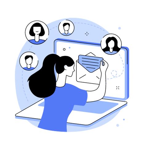 Transactional Email, Personalized and responsive Transactional emails