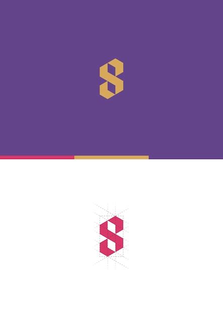 Slogo Intro 的图像结果