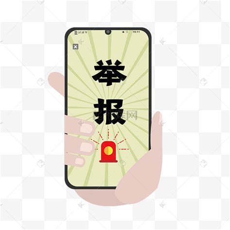 抖店售假严重违规怎么解决？ - 知乎