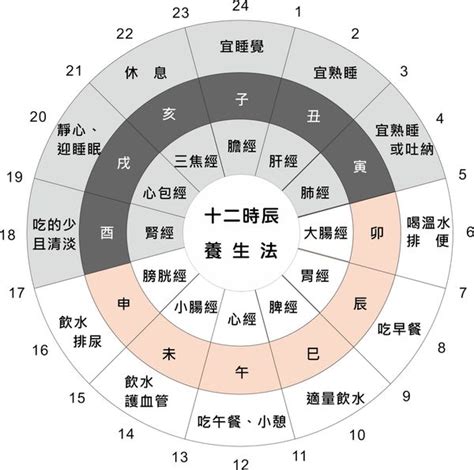 时辰对照表_word文档免费下载_文档大全