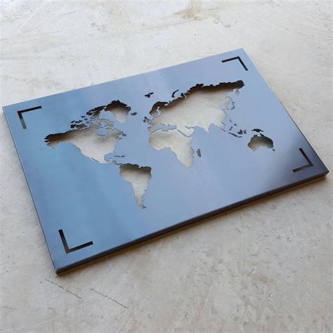 World Map Signs 的图像结果