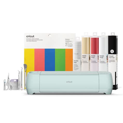 Bundles | plotterfolie.de