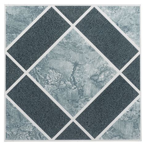 Tile Patterns For Bathroom Floor at Susie Branch blog