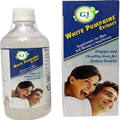 Siddha, Ayurveda, Unani, Herbal Organic Products - AyushBuy