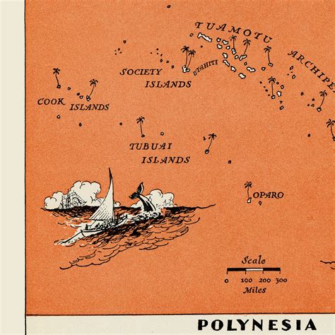Polynesia On World Map 的图像结果