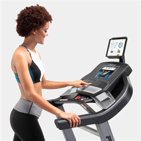 Image result for ProForm Performance 600I Treadmill