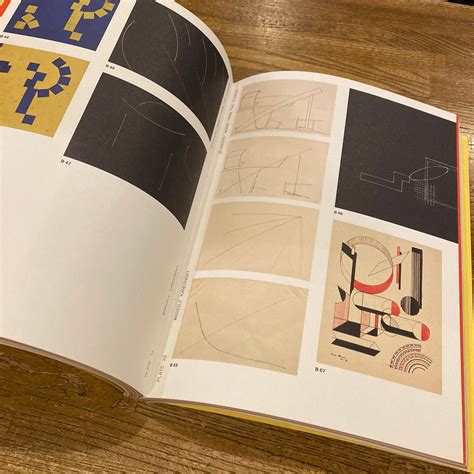 Design Rehearsals: Conversations about Bauhaus Lessons | 百年