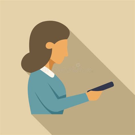 Image result for Remote Control Side View