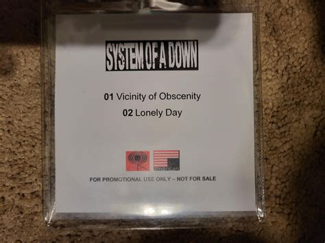 Terracotta Pie, Hey! : r/systemofadown