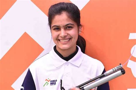 ISSF World Cup: India win women's 25m team pistol gold