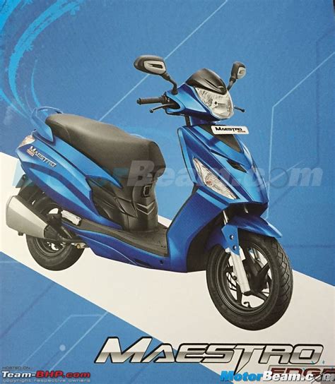 Image result for SCO2 Hero Turbo