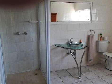 Bay View Lodge, Richards Bay