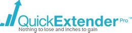 Image result for Quick Extender Pro How to Use