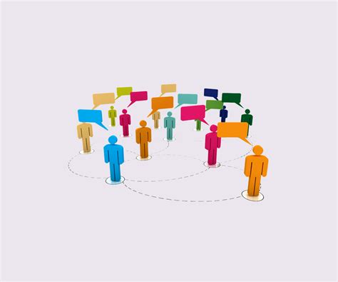 Website Company, Website Design Company, Best Website Designing Company ...