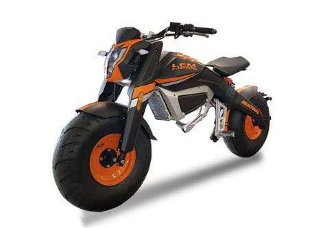 Batteria Zenith ZLS120110 AGM - Ciclo Profondo 12V 16.5Ah Per Veicoli Elettrici E Energie Rinnovabili