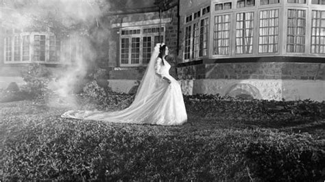 Ghost Marriage 的图像结果