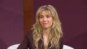 Janette Mc Curdy Nudes