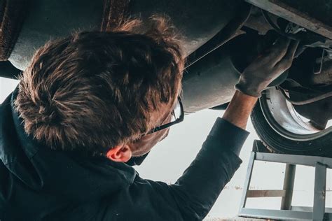 State Auto Insurance Claims 的图像结果