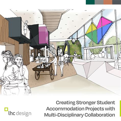 Image result for Multi Design