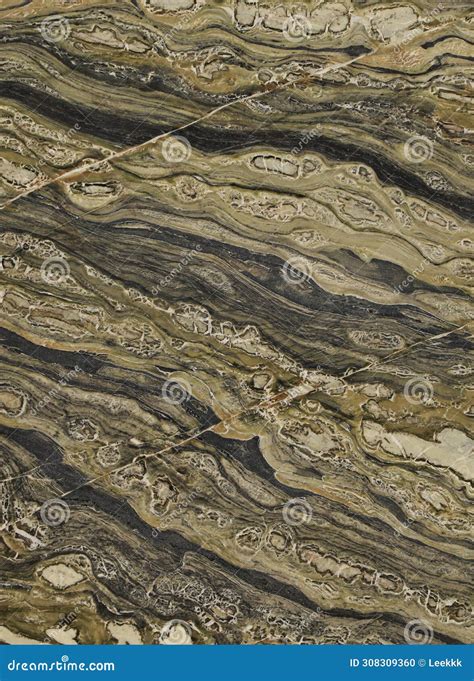 Green Ice Jade Marble Background Natural Marble Plate Stone Texture ...