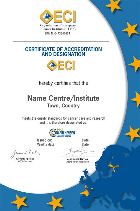 Image result for D Programme