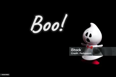 Image result for Boo Womp Sound