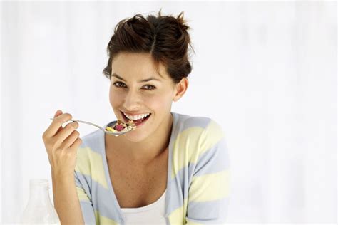 Mecanismos biológicos detrás de la elección alimentaria bajo estrés