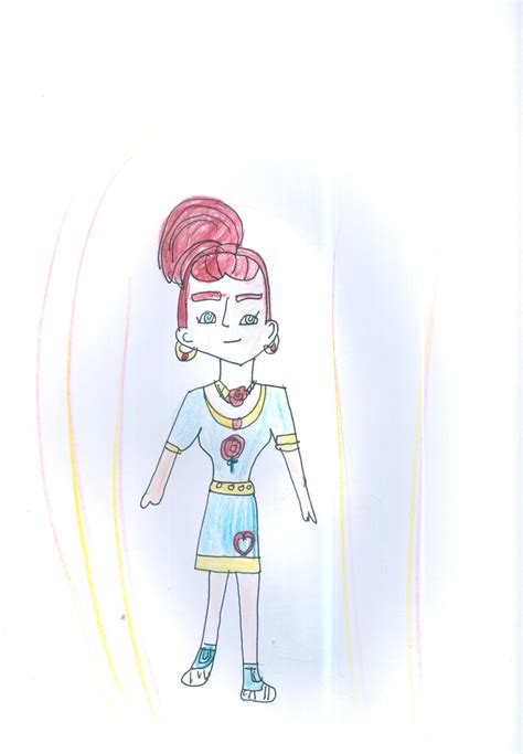 Image result for Isadora Tutorials